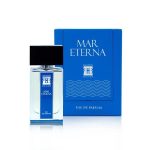 Ramón Béjar Mar Eterna Extrait De Parfum 100 ml