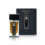 Ramón Béjar Woody Spirit EXT
