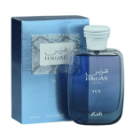Rasasi Hawas Ice  EDP 100 ml