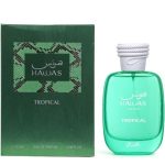 Rasasi Hawas Tropical EDP 100 ml
