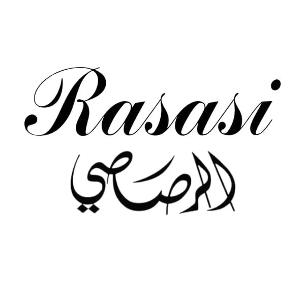 Rasasi brand