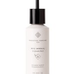 Recharge Essential Parfums Bois Impérial EDP150 ml