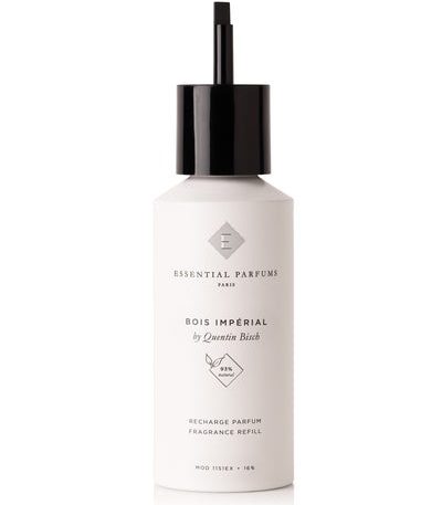 Recharge Essential Parfums Bois Impérial EDP150 ml
