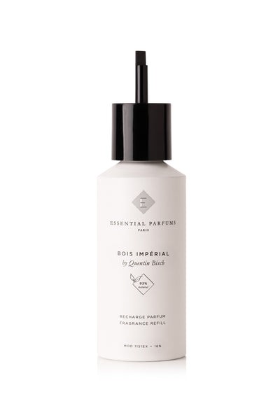 Recharge Essential Parfums Bois Impérial EDP150 ml Recharge Essential Parfums Bois Impérial EDP150 ml