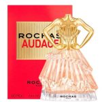 Rochas Audace EDP 90ml