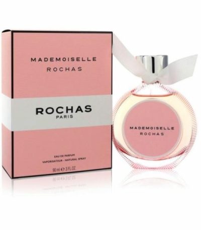 Rochas Mademoiselle Rochas EDP 90 ml