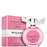 Rochas Mademoiselle Rochas in Paris EDP 90ml