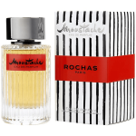 Rochas Moustache EDP 125 ml