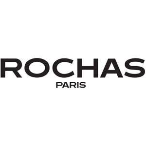 Rochas brand