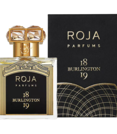 Roja Dove Burlington 1819 EDP 100 ml
