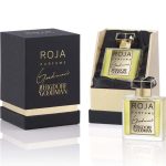 Roja Dove Goodman's Bergdorf Goodman parfum 50 ml