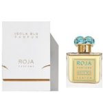 Roja Dove Isola Blu parfum 50 ml