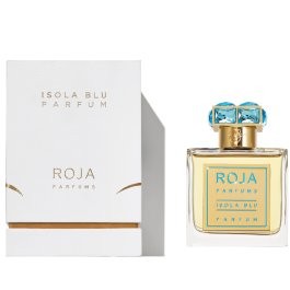 Roja Dove Isola Blu parfum 50 ml