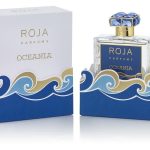 Roja Dove Oceania  EDP 100 ml