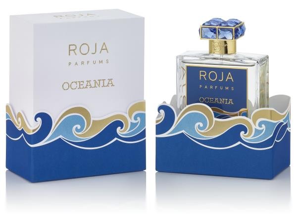 Roja Dove Oceania  EDP 100 ml