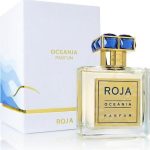 Roja Dove Oceania  PARFUM 50 ml
