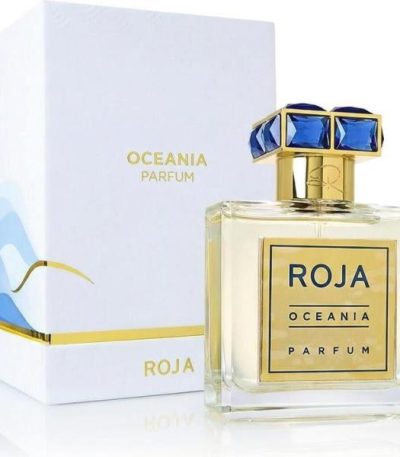 Roja Dove Oceania  PARFUM 50 ml