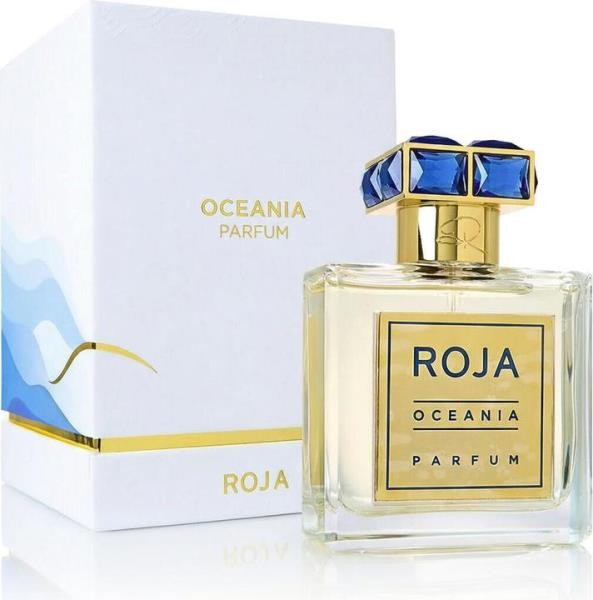 Roja Dove Oceania PARFUM 50 ml Roja Dove Oceania PARFUM 50 ml