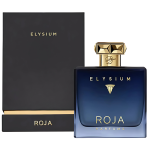 Roja Elysium EDP 100 ml