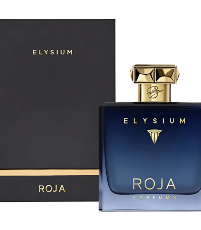 Roja Elysium EDP 100 ml