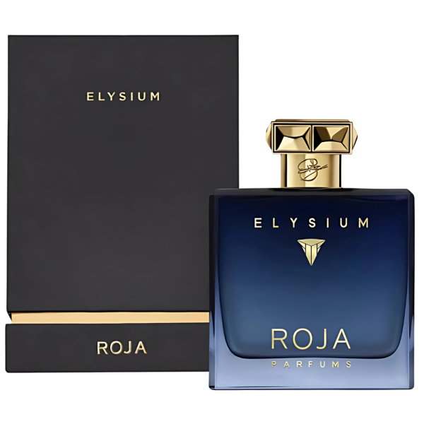 Roja Elysium EDP 100 ml Roja Elysium EDP 100 ml