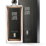 Serge Lutens Ambre Sultan EDP 100 ml