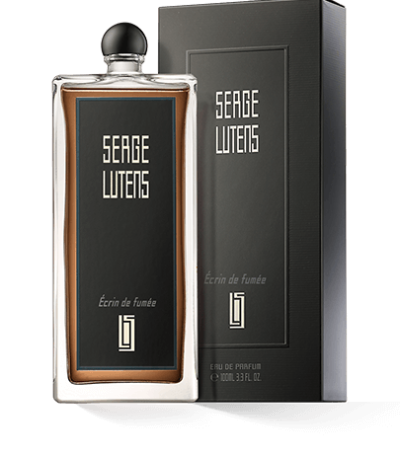 Serge Lutens Ambre Sultan EDP 100 ml