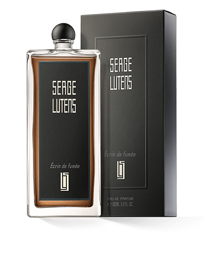 Serge Lutens Ambre Sultan EDP 100 ml Serge Lutens Ambre Sultan EDP 100 ml