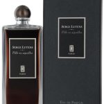 Serge Lutens Fille en Aiguilles EDP 50 ml
