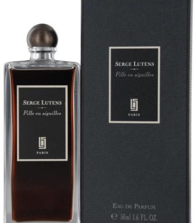 Serge Lutens Fille en Aiguilles EDP 50 ml