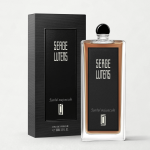 Serge Lutens Santal Majuscule EDP 100 ml