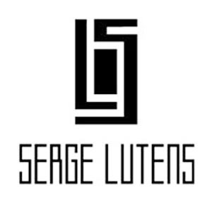 Serge Lutens brand