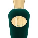 Sospiro Perfumes Vibrato Decants