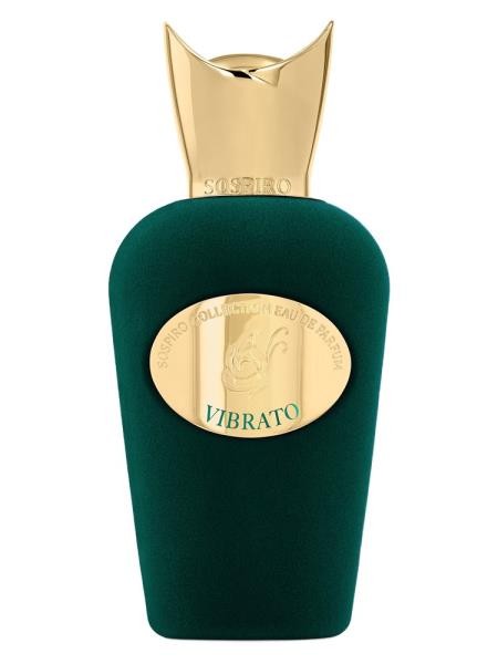 Sospiro Perfumes Vibrato Decants Sospiro Perfumes Vibrato Decants