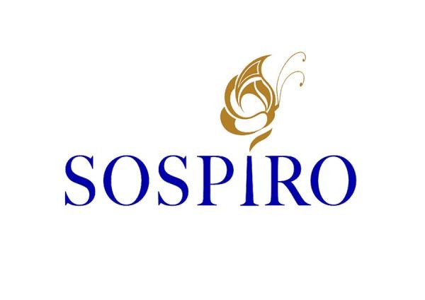 Sospiro Perfumes brand