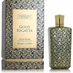 The Merchant of Venice Gold Regatta  EDP 100 ml