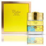 The Spirit of Dubai Ajyal EDP 50 ml