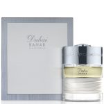 The Spirit of Dubai Bahar EDP 50 ml