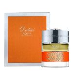 The Spirit of Dubai  Roeya EDP 50 ml