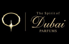 The Spirit of Dubai brand