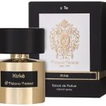 Tiziana Terenzi Kirkè EXT 100 ml
