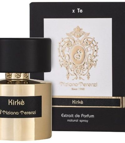 Tiziana Terenzi Kirkè EXT 100 ml