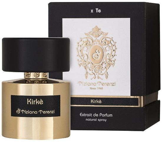 Tiziana Terenzi Kirkè EXT 100 ml
