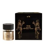 Tiziana Terenzi Kirke Overdose Extrait  de parfum 100ML
