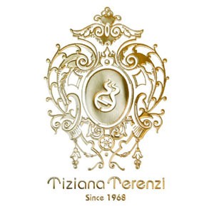 Tiziana Terenzi brand