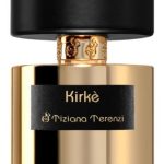 Tiziana Terenzi kirké extrait de parfum