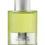 Tom Ford Beau De Jour Decants