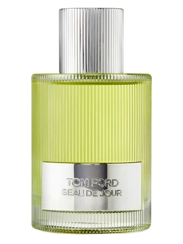 Tom Ford Beau De Jour Decants