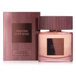Tom Ford Café Rose EDP 100 ml