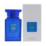 Tom Ford Costa Azzurra Acqua EDT 100 ml